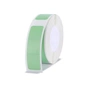 Етикетка самоклеюча UKRMARK для D101 Pl-15*30*230pT-BK/RG-110HW. 15мм х 30мм, рул.230шт, салатові (900641) - уменьшенное изображение 1