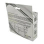 Кулер до корпусу Gelid Solutions Silent 8 PWM 80 mm (FN-PX08-20) - зменшене зображення 4