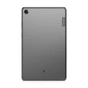 Планшет Lenovo Tab M8 HD 2/32 WiFi Iron Grey (ZA5G0054UA) - зменшене зображення 3