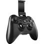 Геймпад Defender X7 USB Bluetooth Li-Ion PS3/PC/Android (64269) - зменшене зображення 3