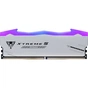 Модуль пам'яті для комп'ютера DDR5 32GB (2x16GB) 6400 MHz Viper Xtreme 5 MPOWER RGB Patriot (PVXR532G64C32KM) - зменшене зображення 4