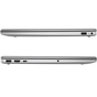 Ноутбук HP 250 G10 (725R6EA) - зменшене зображення 4