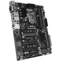 Серверна материнська плата ASUS WS C246 PRO - зменшене зображення 3