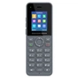 Додаткова трубка Grandstream DP725 - зменшене зображення 3