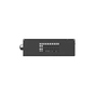 Комутатор мережевий Ruijie Networks RG-ES206GS-P - зменшене зображення 3