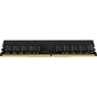 Модуль пам'яті для комп'ютера DDR4 32GB 3200 MHz Lexar (LD4AU032G-B3200GSST) - зменшене зображення 4