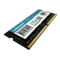 Модуль пам'яті для ноутбука SoDIMM DDR4 32GB 3200 MHz Wibrand (WI3200DDR4S/32GB) - зменшене зображення 2