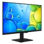 Телевізор Samsung UE24F6000FUXUA - зменшене зображення 6