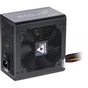 Блок живлення Chieftec 600W (GPE-600S) - зменшене зображення 1