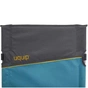 Крісло складане Uquip Sidney Blue/Grey (244003) - зменшене зображення 8