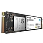 Накопичувач SSD для сервера 2TB TLC Z2 G4 SSD Z Turbo Drive HP (3KP45AA) - зменшене зображення 1