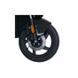 Електроскутер SARKCYBER HC200 CBS Diamond Black (277680) - зменшене зображення 6