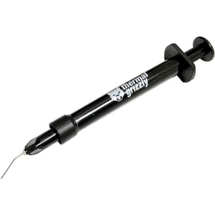 Термопаста Thermal Grizzly Conductonaut 5g MicroTip (TG-C-005-R) зображення 1