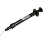 Термопаста Thermal Grizzly Conductonaut 5g MicroTip (TG-C-005-R) - уменьшенное изображение 1
