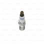 Свічка запалювання Bosch 0 242 236 672 - зменшене зображення 3