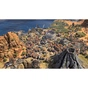 Гра Sony Civilization VII, BD диск (5026555438278) - уменьшенное изображение 7
