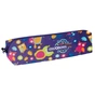 Пенал Cool For School Owl (CF85209) - зменшене зображення 1