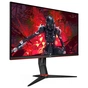 Монітор AOC Q27G2U/BK - зменшене зображення 2