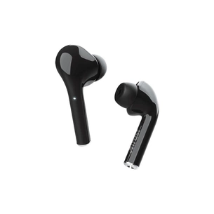 Навушники Trust Nika Touch True Wireless Black (23554) зображення 1