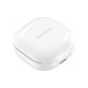 Навушники Samsung Galaxy Buds2 White (SM-R177NZWASEK) - зменшене зображення 7
