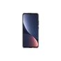 Чохол до мобільного телефона BeCover Xiaomi 12T / 12T Pro Transparancy (708102) - зменшене зображення 3