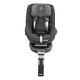 Автокрісло Maxi-Cosi Pearl Authentic Black (8634671110) - зменшене зображення 7