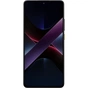 Мобільний телефон Xiaomi Poco X7 Pro 12/512GB Yellow (1123297) - зменшене зображення 2