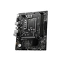 Материнська плата MSI PRO H610M-E - зменшене зображення 3