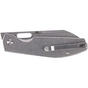 Ніж CJRB Ekko BB SW Steel Handle (J1929B-ST) - зменшене зображення 4