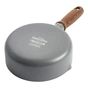 Ківш GreenPan Mayflower Pro Набір 3 шт (CC005410-001) - зменшене зображення 12