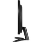 Монітор LG 24GS60F-B - зменшене зображення 5