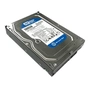 Жорсткий диск 3.5" 500Gb WD (# WD5000AAKS #) - зменшене зображення 4