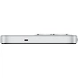 Мобільний телефон Tecno Spark 40C 4/128GB Veil White (4894947093036) - зменшене зображення 7