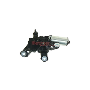 Двигун склоочисника Metzger 2190555 зображення 1