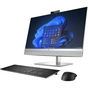 Комп'ютер HP EliteOne 870 G9 AiO / i5-14500, 16, 512, WiFi, кл+м, Win11P (A55MVET) - зменшене зображення 8