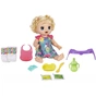 Лялька Hasbro Baby Alive щаслива-голодна дитина (E4894) - зменшене зображення 2
