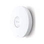 Точка доступу Wi-Fi TP-Link EAP610 - зменшене зображення 2