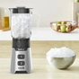 Блендер Tefal BL16GE30 - зменшене зображення 8