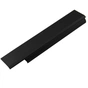 Акумулятор до ноутбука AlSoft Dell Vostro 3400 CYDWV 5200mAh 6cell 11.1V Li-ion (A41463) - зменшене зображення 3