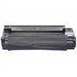 Картридж BASF Samsung SCX-5330N/5530FN аналог SCX-D5530B (KT-SCX5530B) - зменшене зображення 3
