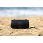 Акустична система JBL Xtreme 4 Black (JBLXTREME4BLKEP) - уменьшенное изображение 9
