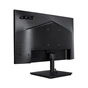 Монітор Acer V247YE0BI (UM.QV7EE.052) - зменшене зображення 6