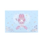 Альбом для малювання Kite My Melody, 12 аркушів (HK25-241-3) - зменшене зображення 9