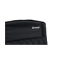 Крісло складане Outwell Ullswater Black (470447) (931752) - зменшене зображення 5