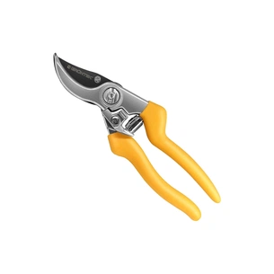 Секатор Gruntek Gerfalke обвідний, d 18мм, 210мм (295108226) изображение 1