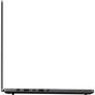 Ноутбук ASUS ROG Zephyrus GA403WW-QS110X (90NR0MA3-M00520) - зменшене зображення 5