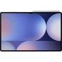 Планшет Samsung Galaxy Tab S10 Ultra 1TB Moonstone Gray (SM-X926BZATEUC) - зменшене зображення 2