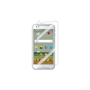 Скло захисне PowerPlant HTC Desire 830 DS (GL604852) зображення 1