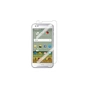 Скло захисне PowerPlant HTC Desire 830 DS (GL604852) - зменшене зображення 1