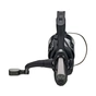 Котушка DAM Baitrunner QUICK CONTROL 160FS (51806) - зменшене зображення 3